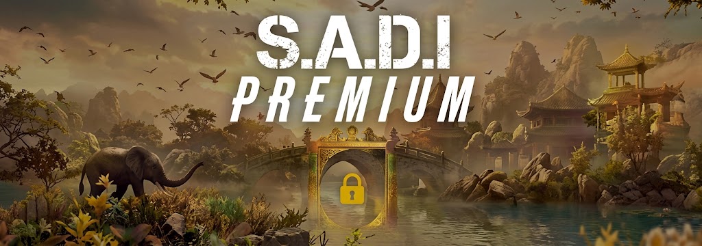 Slot Premium
